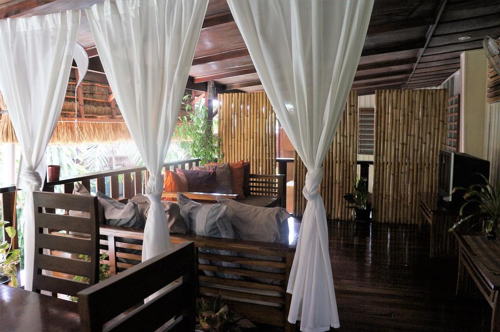 Raintree Lodge Port Moresby Exterior photo